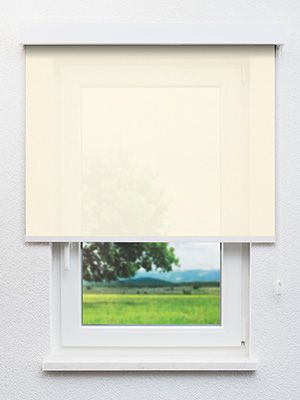 Vezelay 437-3ro Fensteransicht