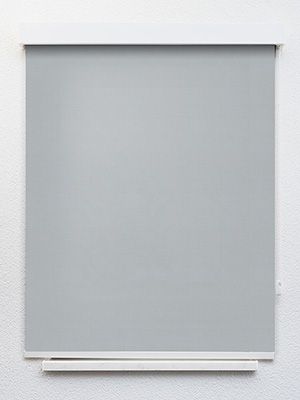 Preview Cap-d´Ail 537-8ro 1