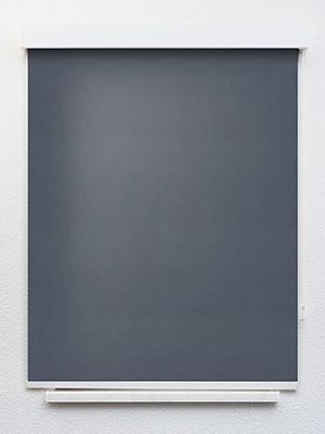 Preview Cap-d´Ail 788-0ro 1