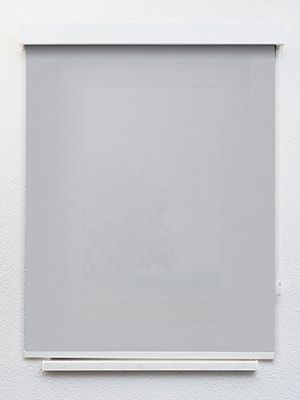 Preview Cap-d´Ail 538-0ro 1