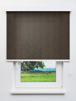 Vannes 707-1ro Fensteransicht