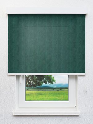 Vannes 707-5ro Fensteransicht