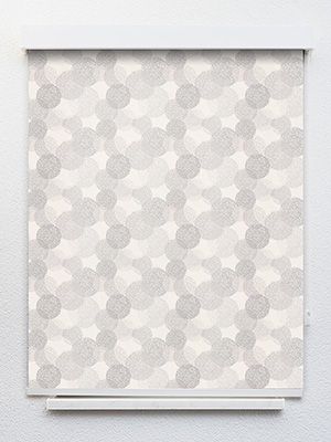 Preview Dinan 708-0ro 1