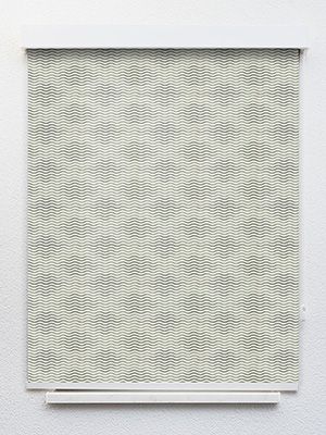 Preview Chelles 709-1ro 1