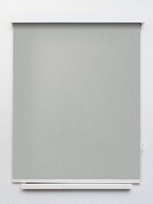 Preview Chambéry 711-0ro 1