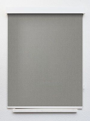 Preview Chambéry 711-1ro 1