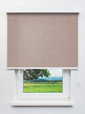 Paris 712-1ro Fensteransicht