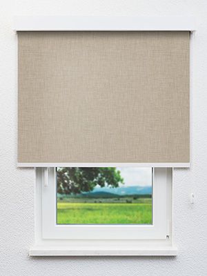 Paris 712-2ro Fensteransicht