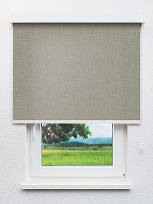 Paris 712-3ro Fensteransicht