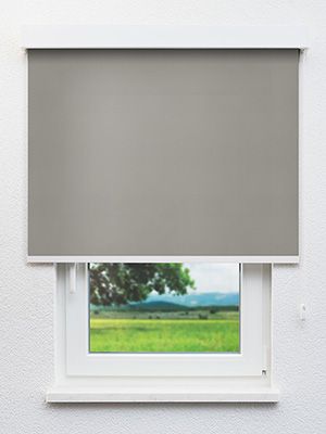 Marseille 713-0ro Fensteransicht