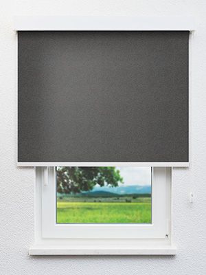 Marseille 713-1ro Fensteransicht