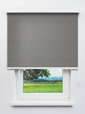 Stoff Rollo Ma&szlig;anfertigung Lyon 714-0ro