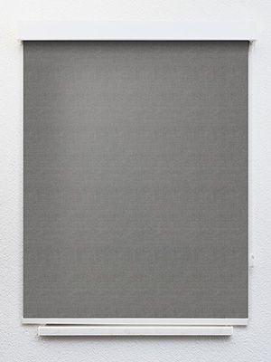 Preview Lyon 714-0ro 1