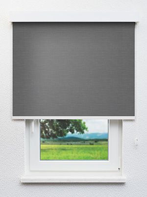 Toulouse 714-4ro Fensteransicht