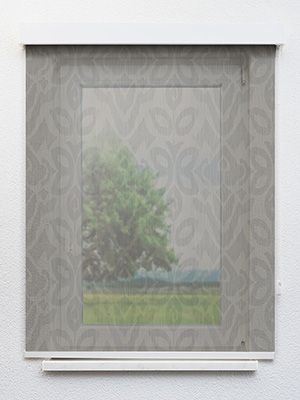 Preview Straßburg 717-0ro 1