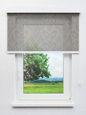 Preview Straßburg 717-0ro 2