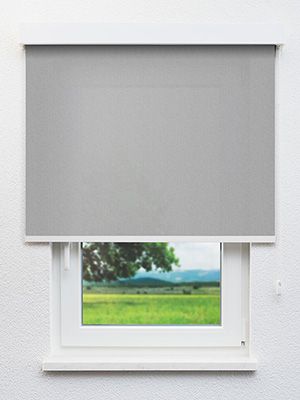 Lille 719-0ro Fensteransicht