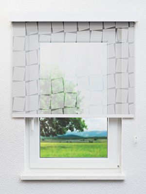 Reims 721-0ro Fensteransicht