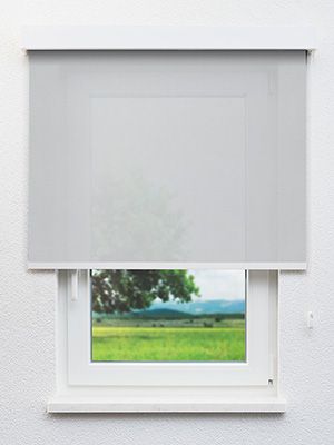 Le Harvre 722-0ro Fensteransicht