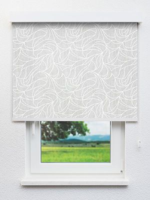 Toulon 723-0ro Fensteransicht