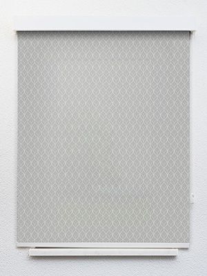 Preview Grenoble 725-0ro 1