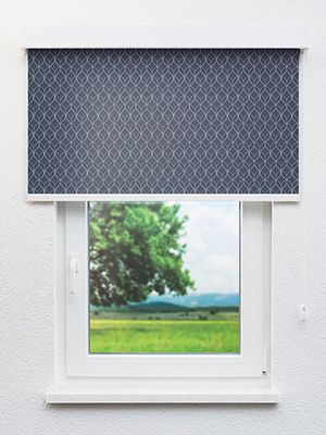 Preview Grenoble 725-2ro 2