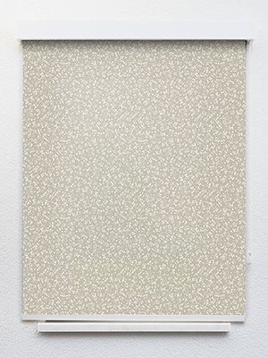 Preview Angers 726-1ro 1