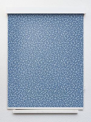 Preview Angers 726-2ro 1