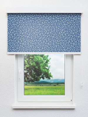 Preview Angers 726-2ro 2