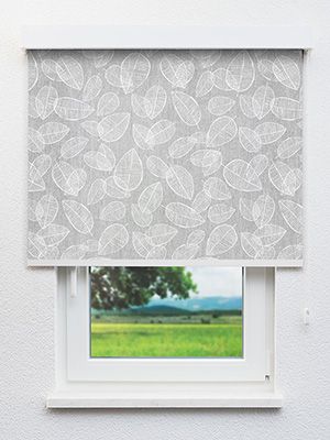 Brest 727-0ro Fensteransicht