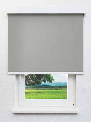 Narbonne 787-4ro Fensteransicht