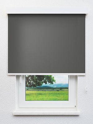 Rouen 735-0ro Fensteransicht