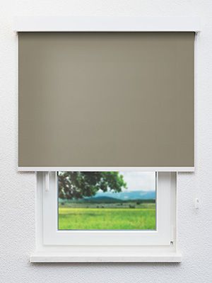 Rouen 735-1ro Fensteransicht