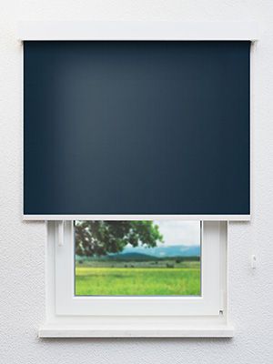 Rouen 735-3ro Fensteransicht