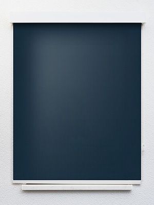 Preview Rouen 735-3ro 1