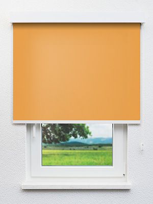 Nancy 736-1ro Fensteransicht