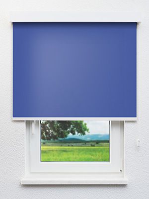 Nancy 736-2ro Fensteransicht