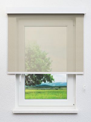 Montreuil 737-0ro Fensteransicht