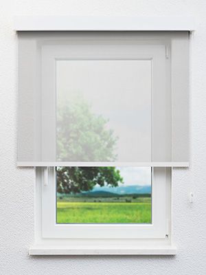 Montreuil 737-1ro Fensteransicht