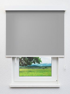 Nanterre 740-0ro Fensteransicht