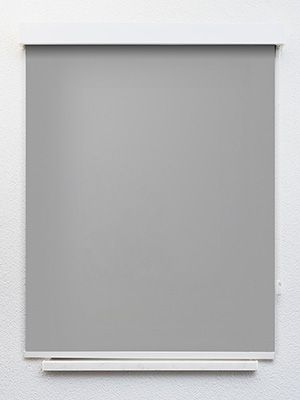 Preview Nanterre 740-0ro 1