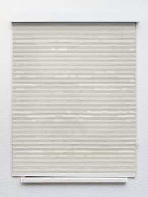 Preview Dinard 742-1ro 1