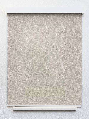 Preview Calais 745-0ro 1