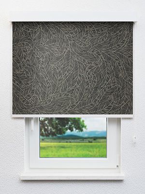 Béziers 746-0ro Fensteransicht