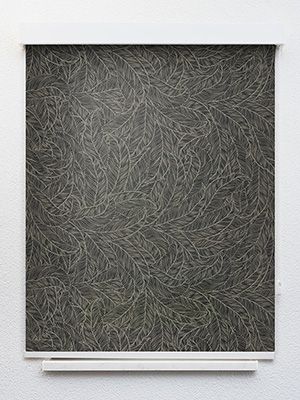 Preview Béziers 746-0ro 1