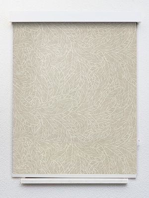 Preview Béziers 746-1ro 1