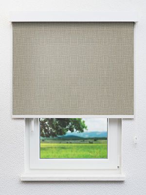 Cannes 747-1ro Fensteransicht