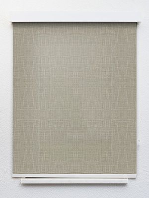 Preview Cannes 747-1ro 1