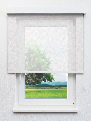 Drancy 748-0ro Fensteransicht