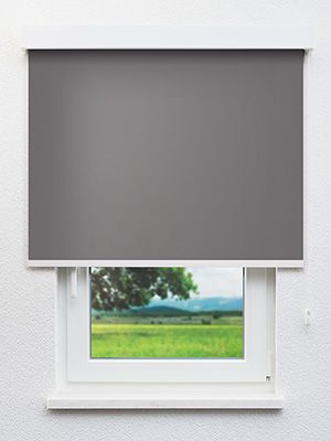 Agen 820-0ro Fensteransicht